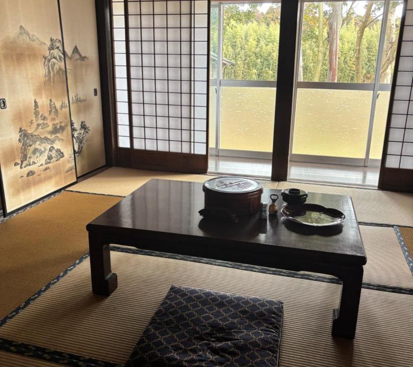 Photo of Others in Isumi