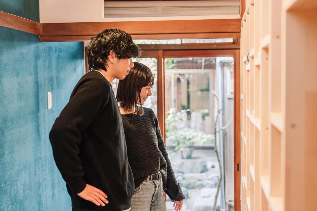 Photo of Others in Sanuki