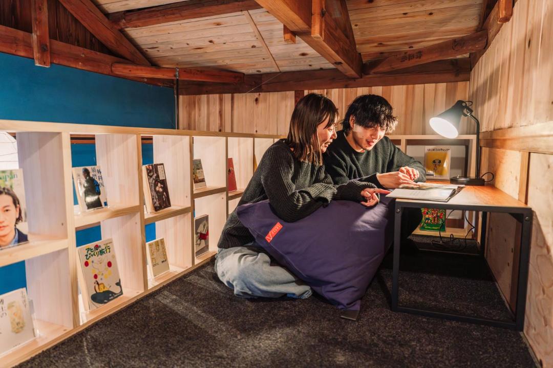 Photo of Others in Sanuki