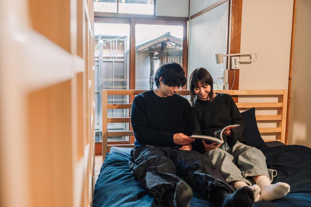 Photo of Others in Sanuki