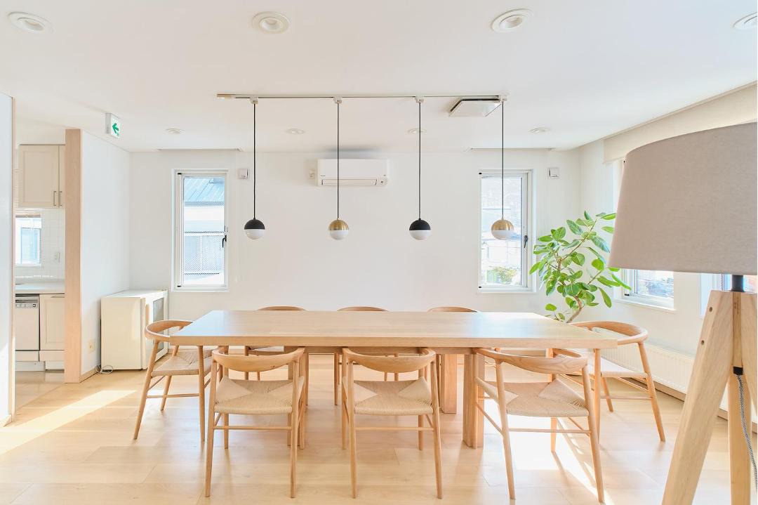 Photo of Others in Chuo-ku