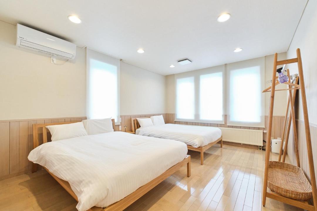 Photo of Others in Chuo-ku