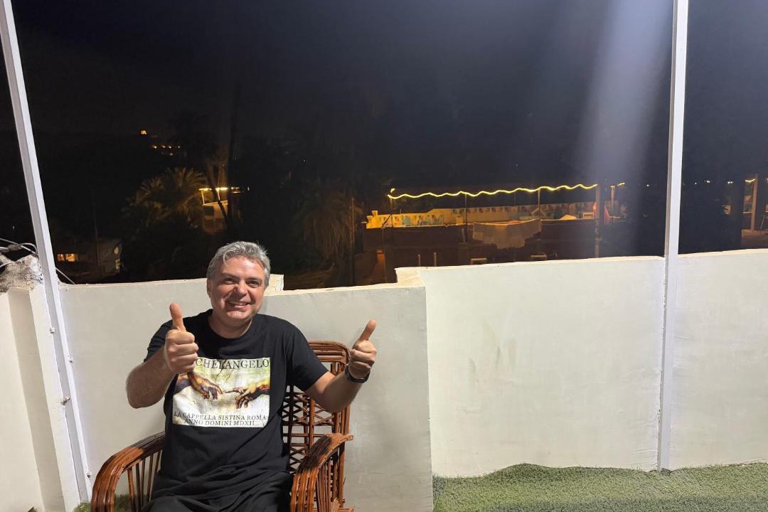 Photo of Others in Aswan