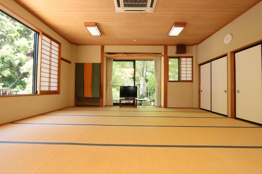 Photo of Others in Nanbu