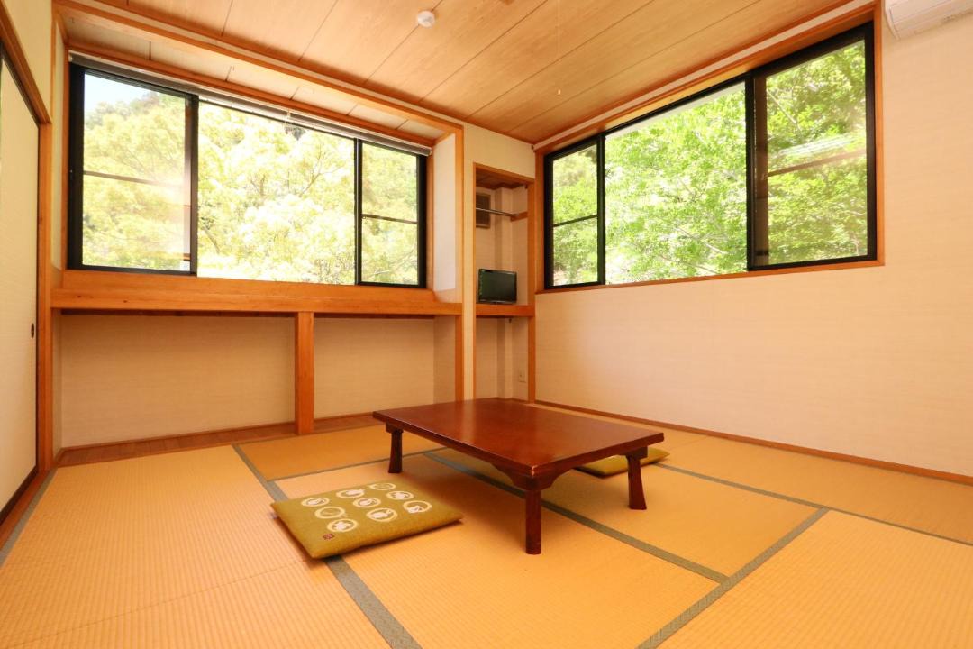 Photo of Others in Nanbu