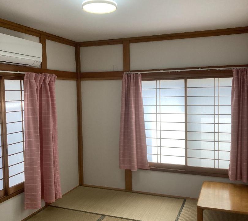 Photo of Others in Higashiyotsugi