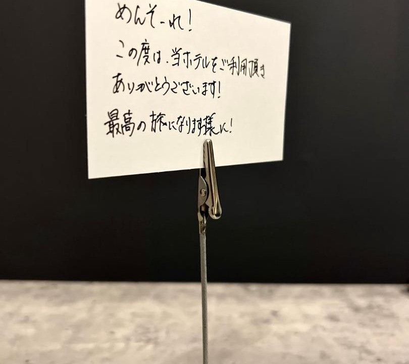 Photo of Others in Okinawa