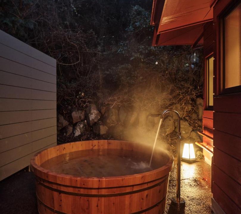 Photo of Others in Hakone