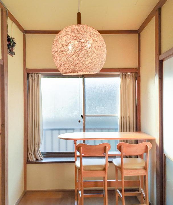 Photo of Others in Tateyama