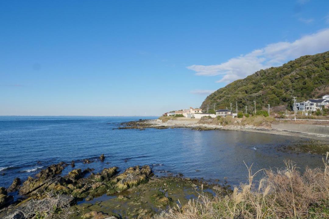 Photo of Others in Tateyama
