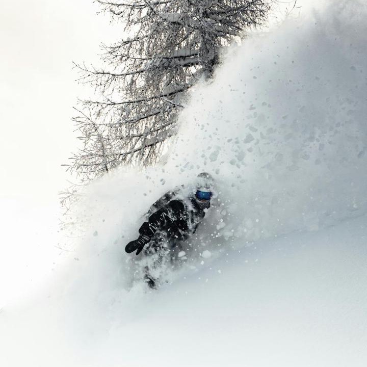 Photo of Others in Myoko