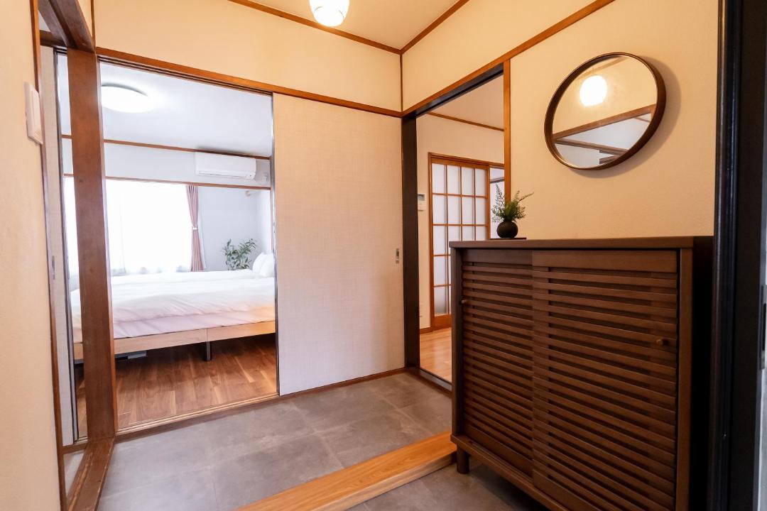Photo of Others in Kawasaki