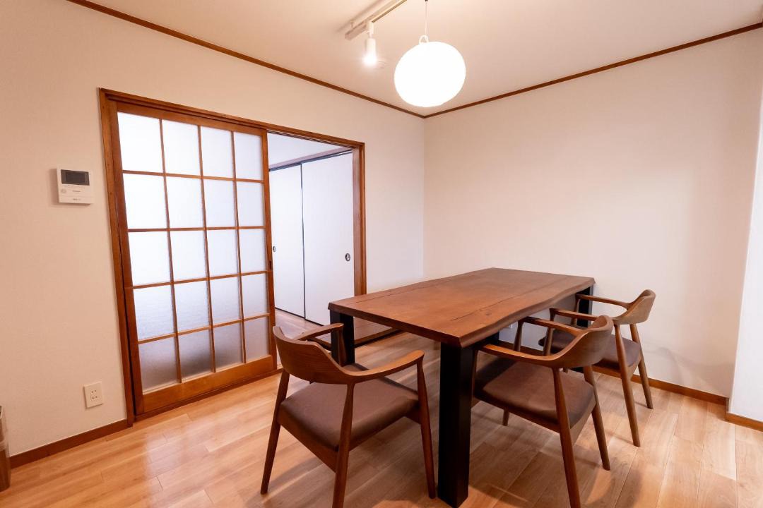 Photo of Others in Kawasaki