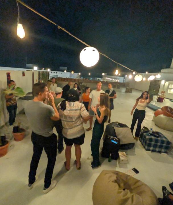 Photo of Others in Sakkala