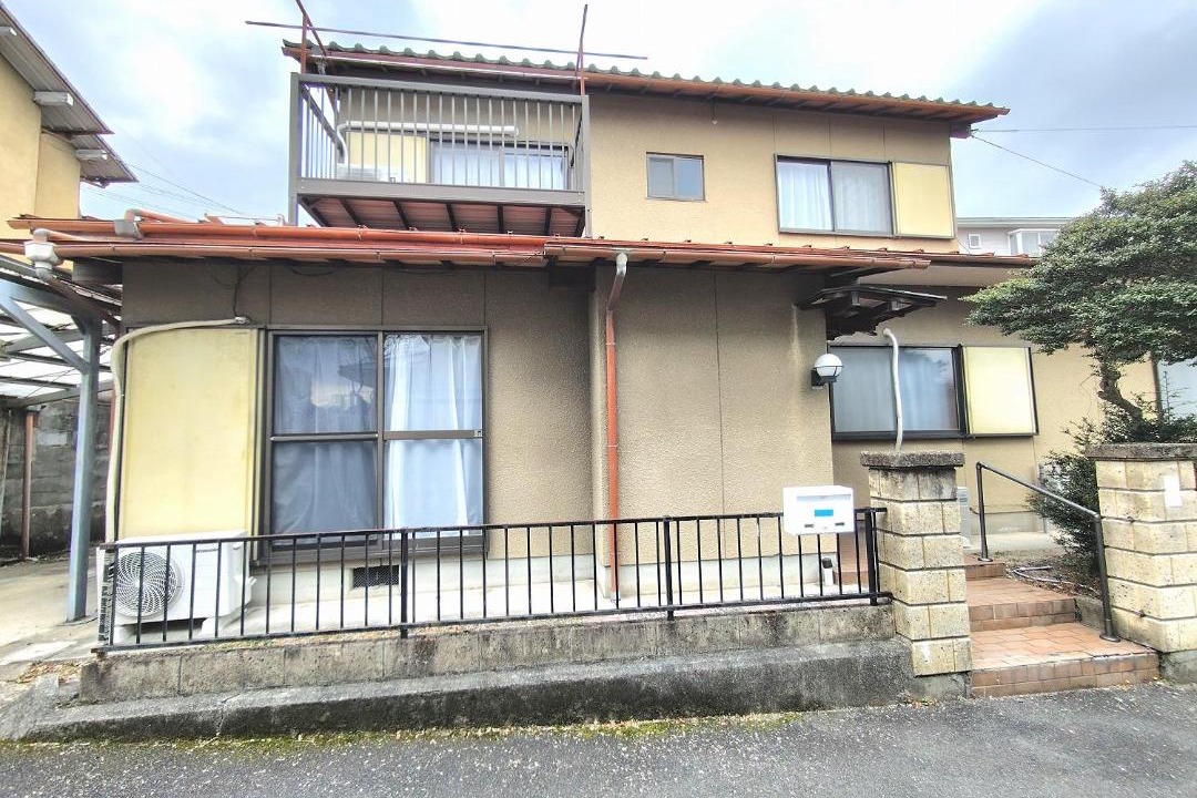 Photo of Others in Otsu