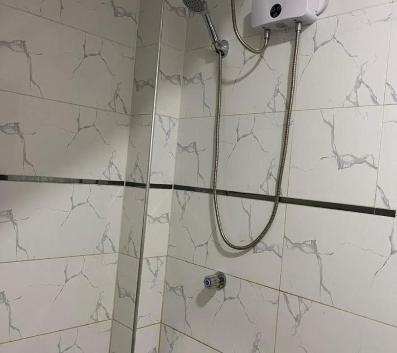 Photo of Bathroom in Chimbote