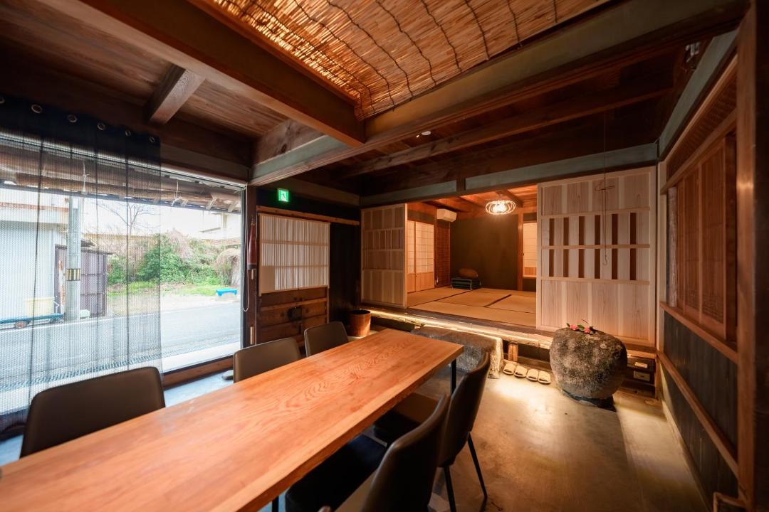 Photo of Others in Minamiawaji