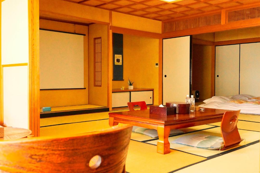 Photo of Others in Atami