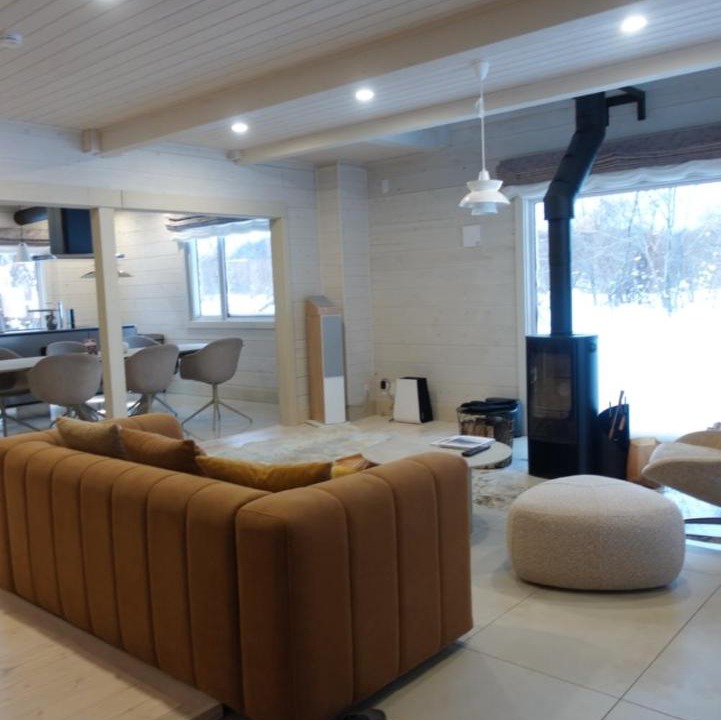 Photo of Others in Niseko