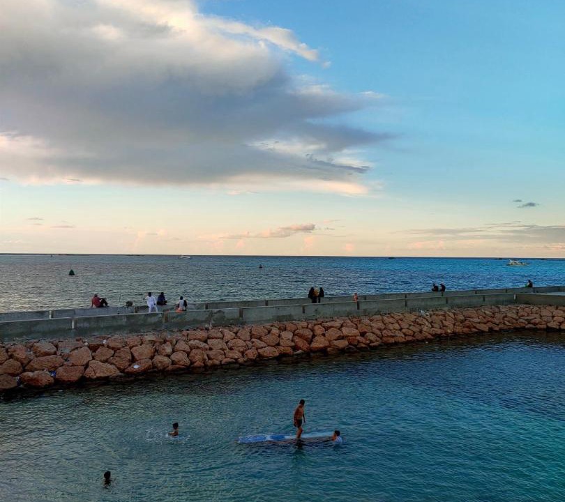 Photo of Others in Marsa Matruh