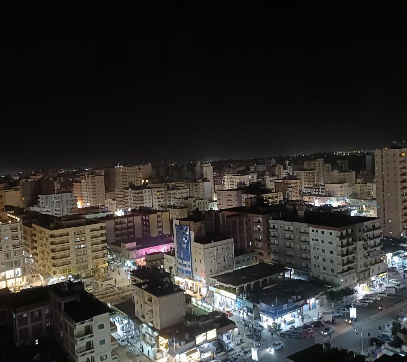 Photo of Others in Marsa Matruh