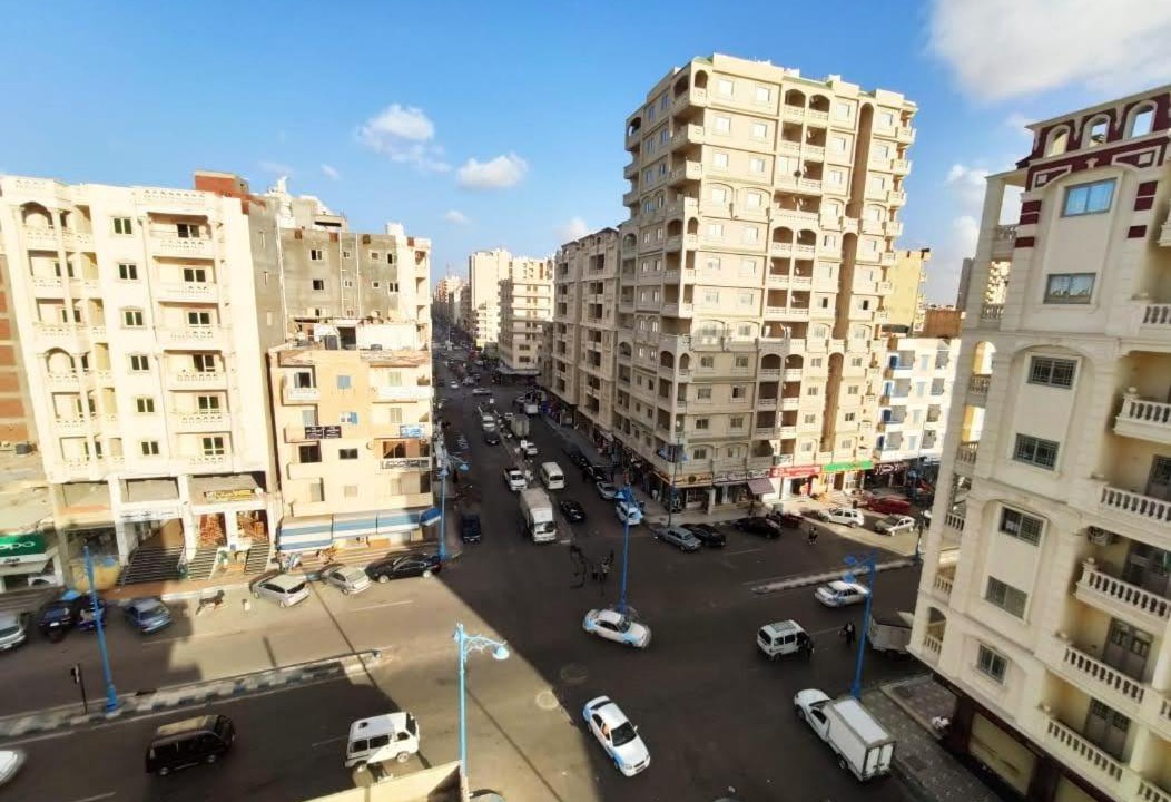Photo of Others in Marsa Matruh