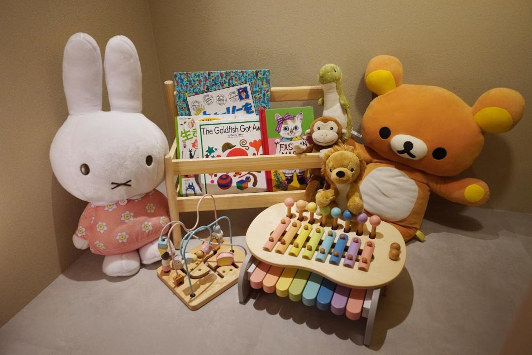 Photo of Others in Chuo-ku