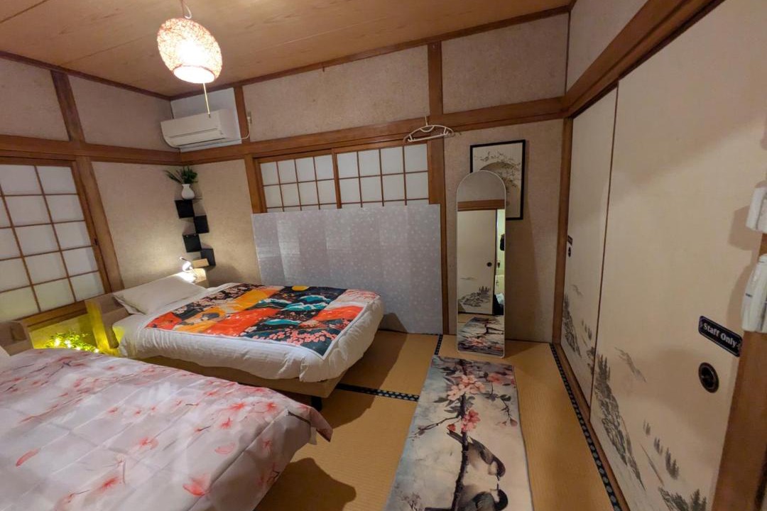 Photo of Others in Sakaide