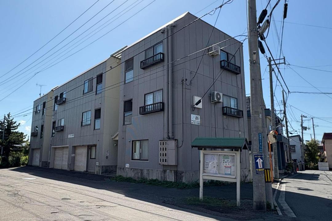 Photo of Others in Aomori