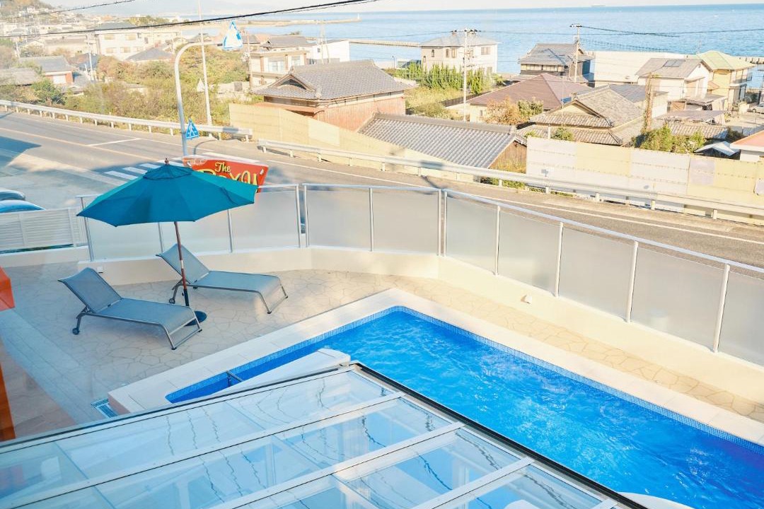 Photo of Others in Awaji