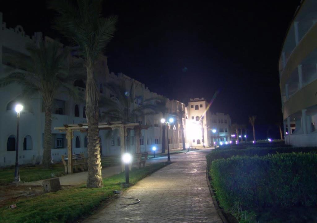 Photo of Others in Zafarana