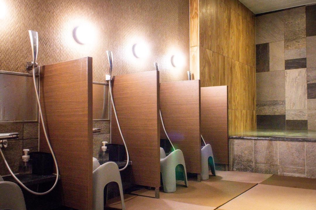 Photo of Others in Susukino