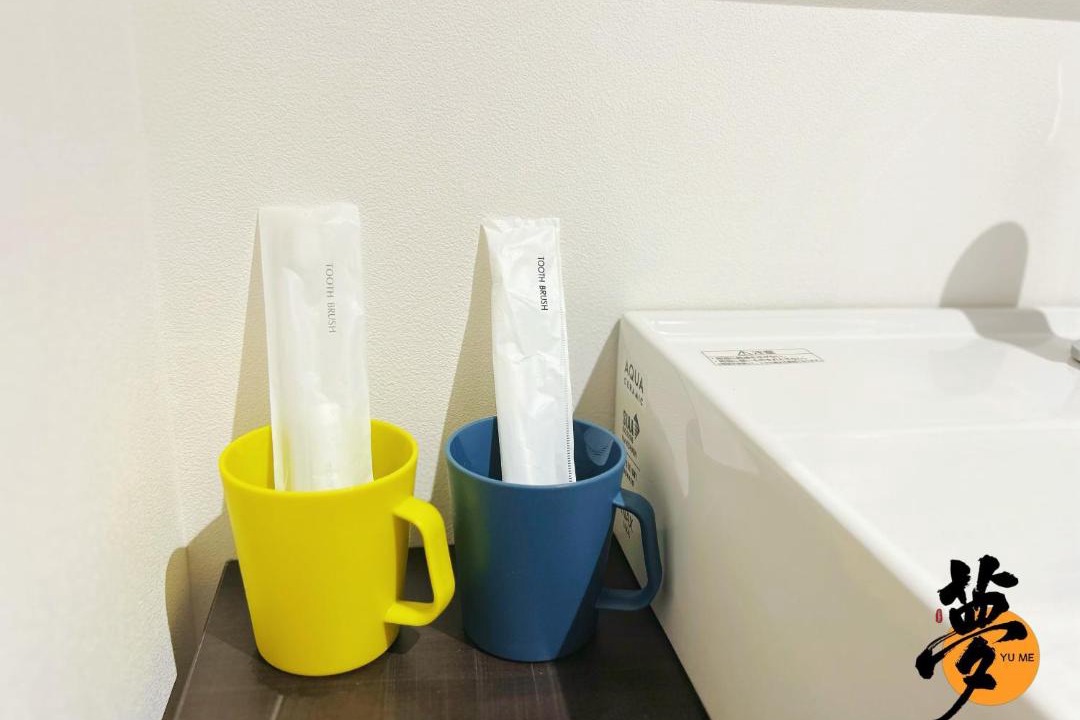Photo of Bathroom in Sakai Ward