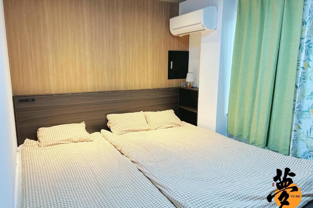 Photo of Bedroom in Sakai Ward