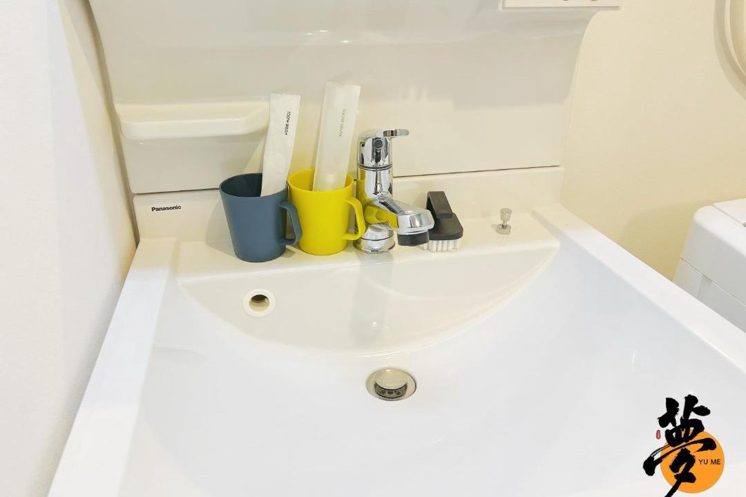 Photo of Bathroom in Sakai Ward