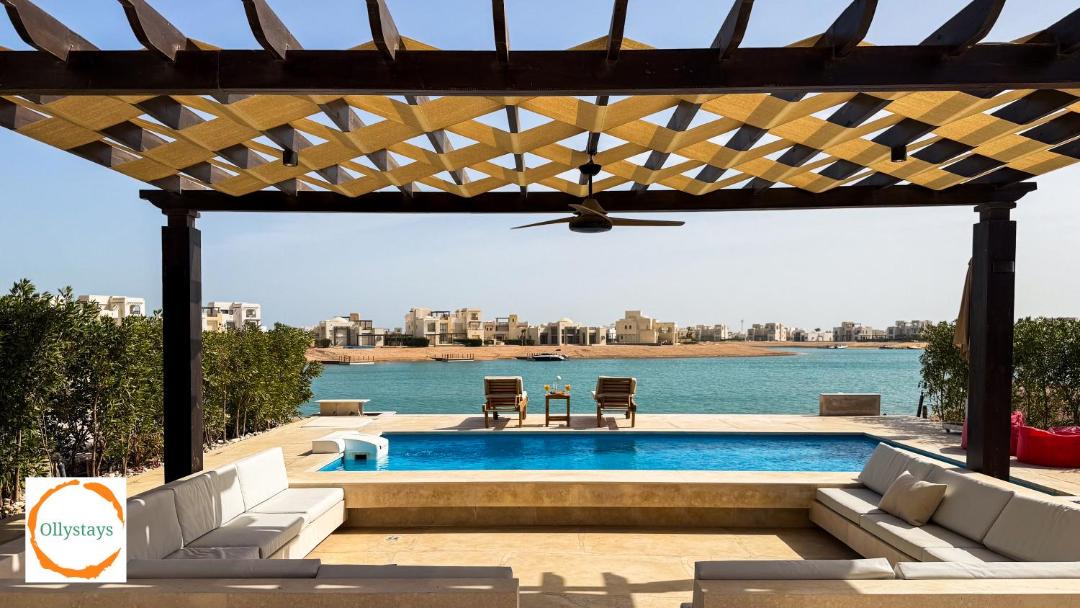 Photo of Others in El Gouna