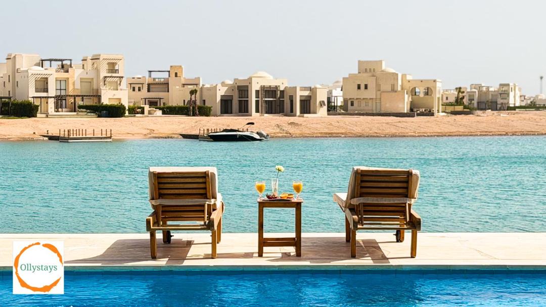 Photo of Others in El Gouna