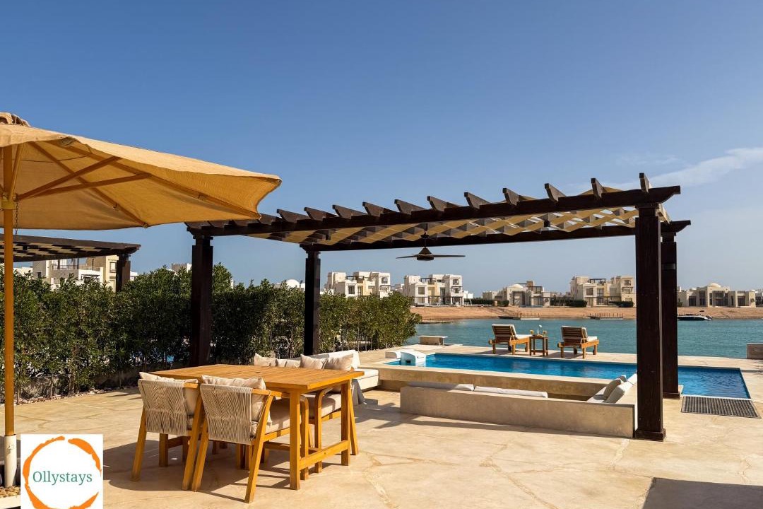 Photo of Others in El Gouna