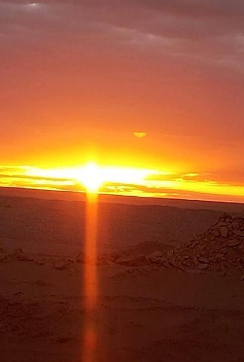 Photo of Others in Al Fayoum