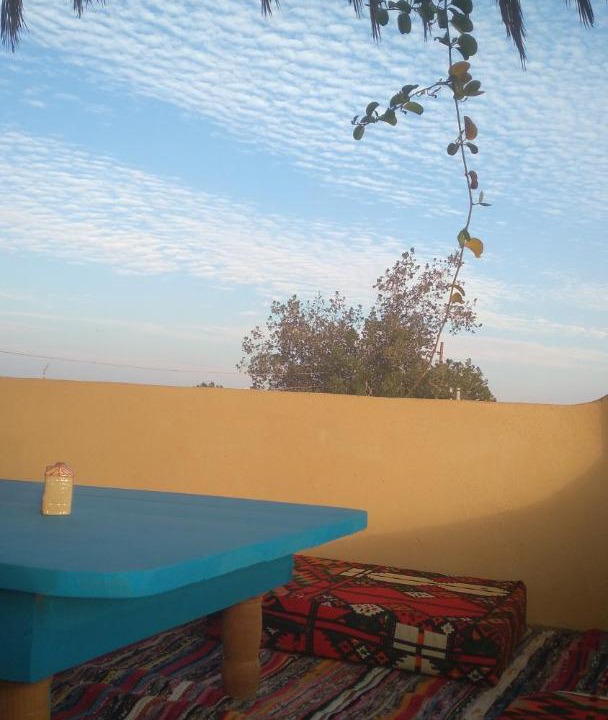 Photo of Others in Al Fayoum