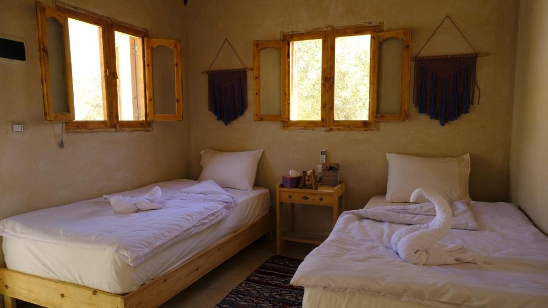 Photo of Bedroom in Shurtah al-Dakhlah