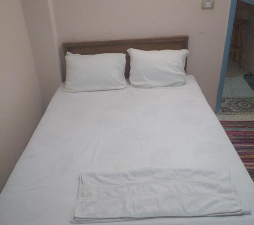 Photo of Bedroom in Al Fayoum