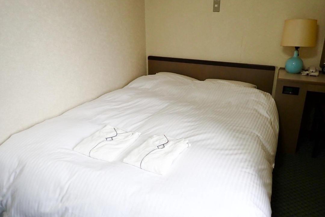 Photo of Others in Muroran