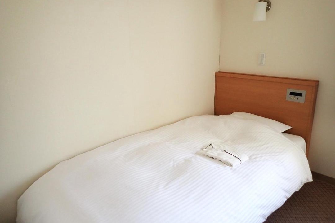 Photo of Others in Muroran