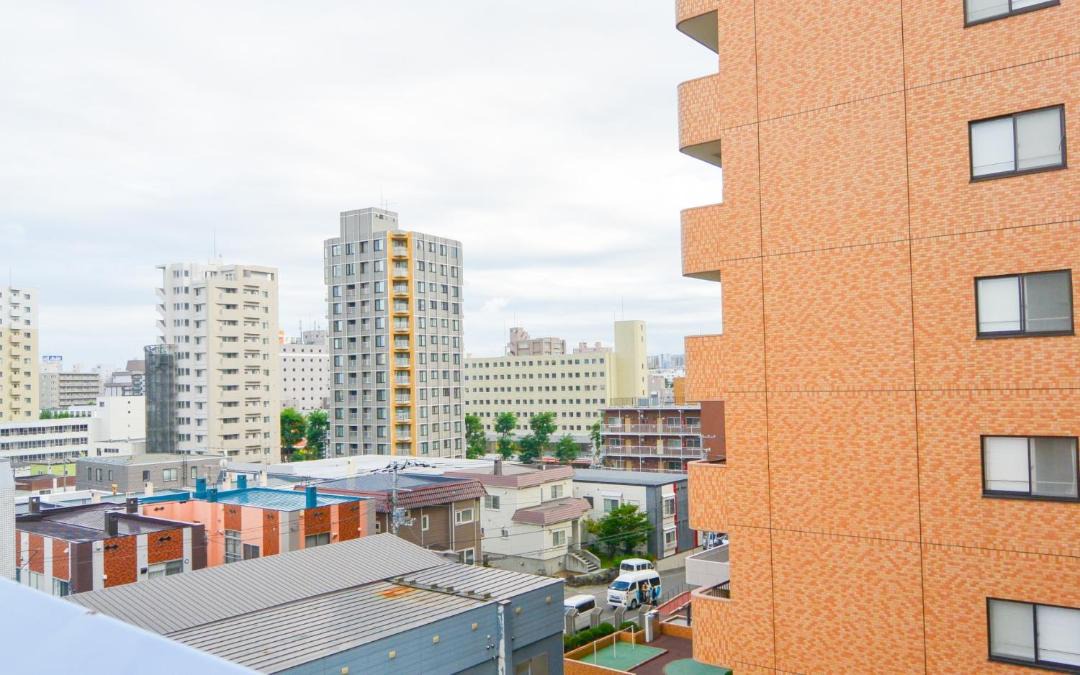 Photo of Others in Shiroishi