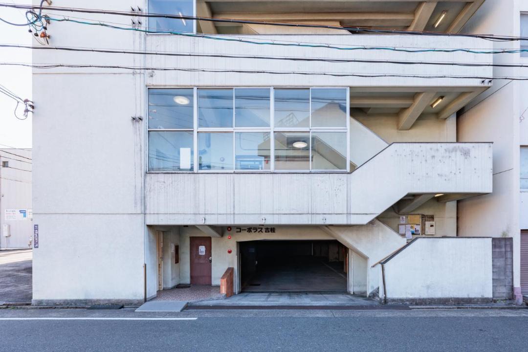 Photo of Others in Minato Ward