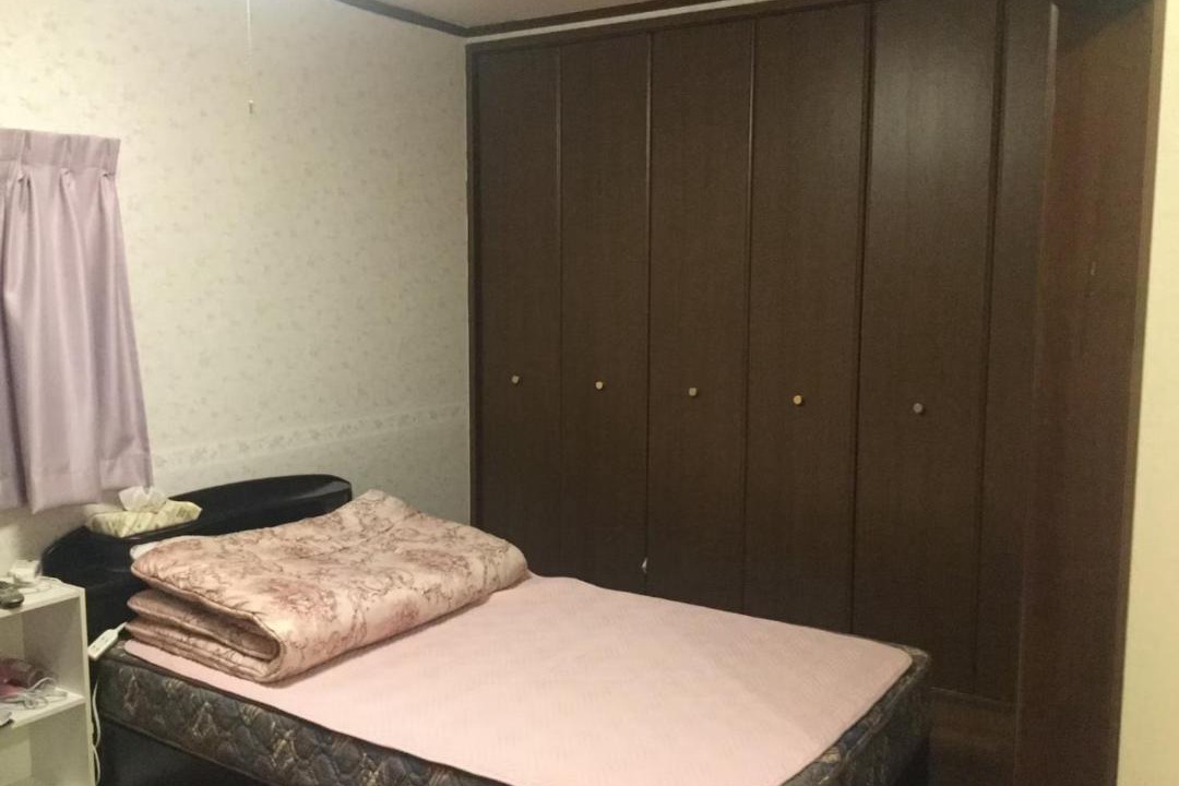 Photo of Bedroom in Nikko