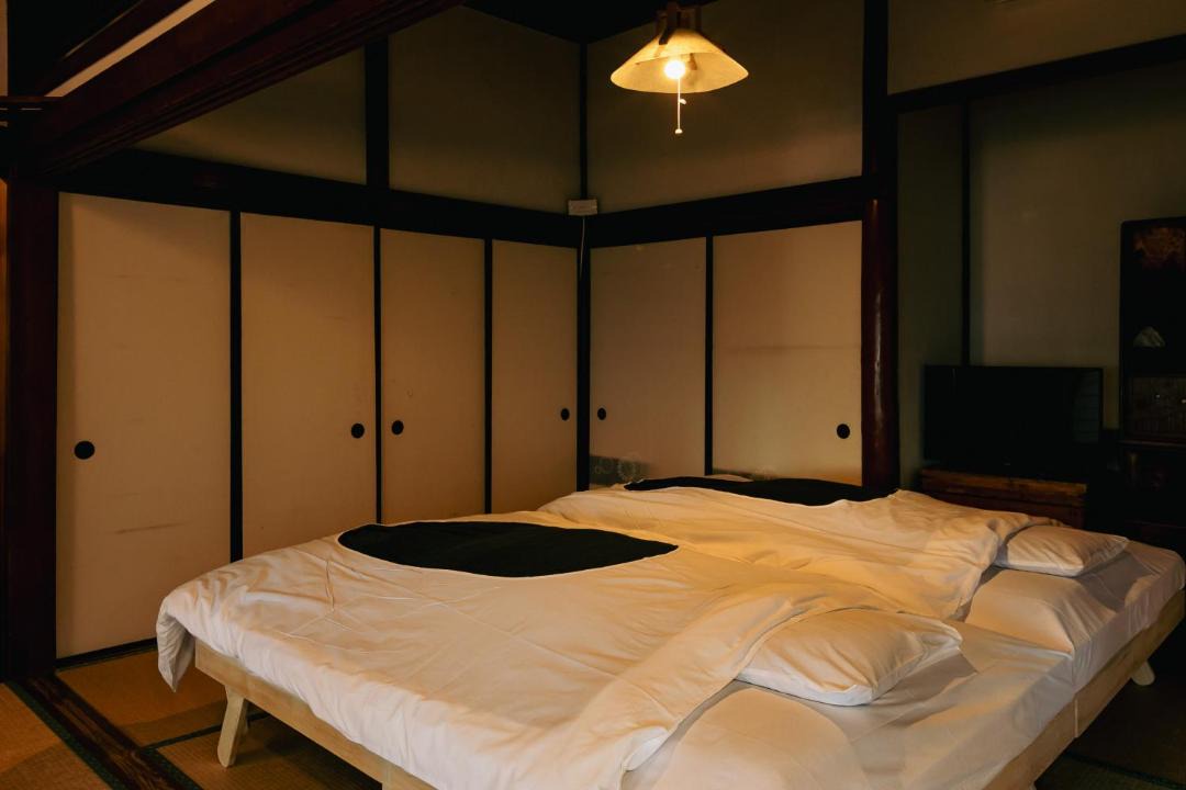 Photo of Others in Hayama