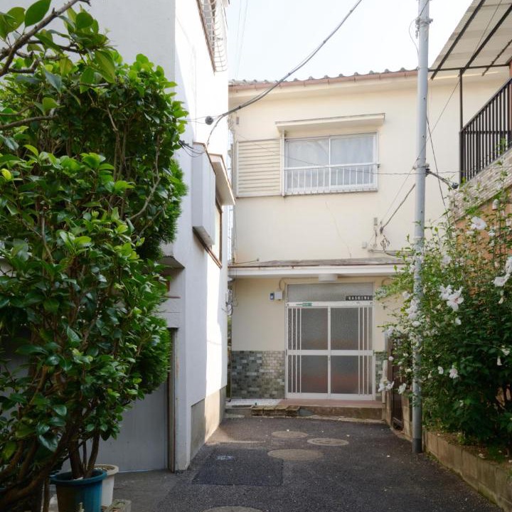 Photo of Others in Kitaotsuka