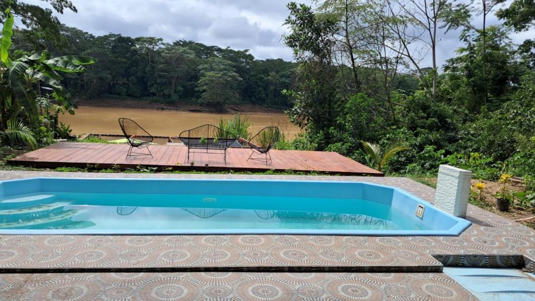 Photo of Others in Puerto Maldonado